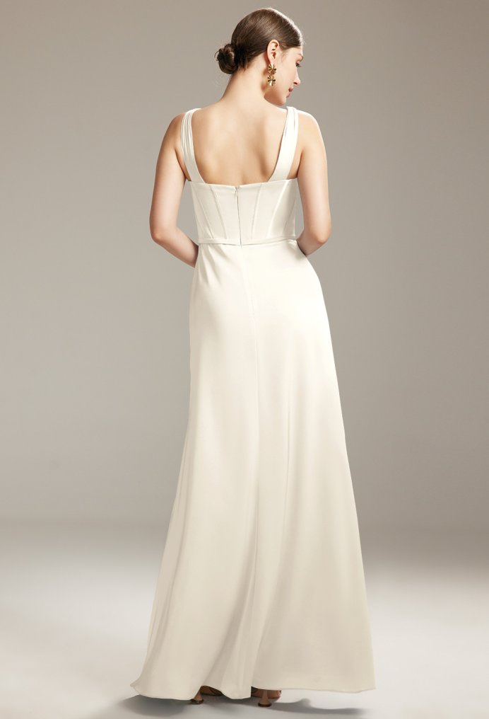 AW Minna Dress